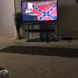 Meet your Posher, Shastina